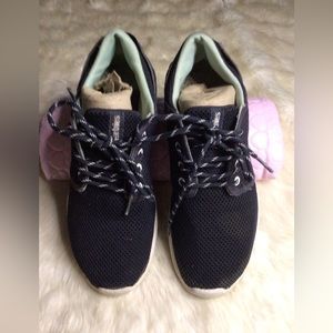 ETNIES man tennis Shoes